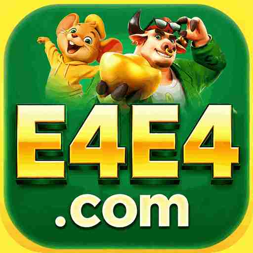 e4e4 e4e4 Profile Picture