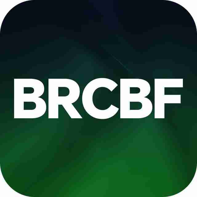brcbf brcbf Profile Picture