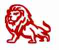 wuxingpower wuxingpower Profile Picture