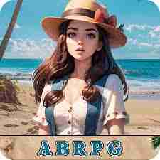 abrpg abrpg Profile Picture