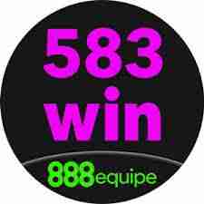 583win 583win Profile Picture