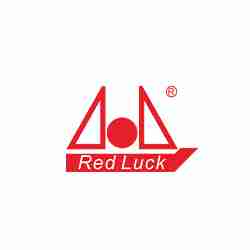 Red Luck Profile Picture