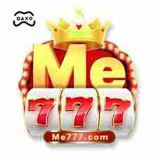 me777 me777 Profile Picture