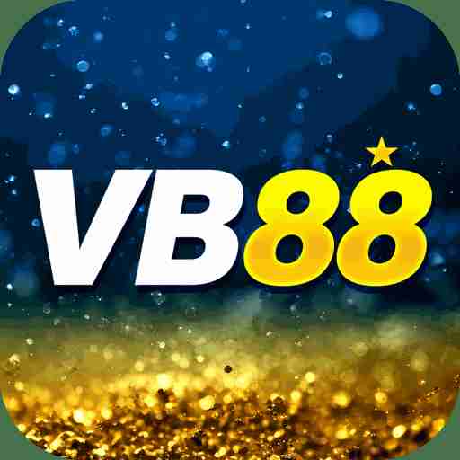 vb88 vb88 Profile Picture