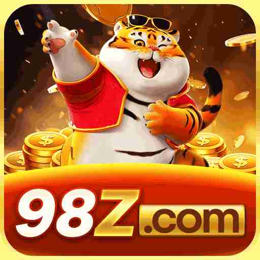 98z 98z Profile Picture