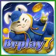 brplay7 brplay7 Profile Picture