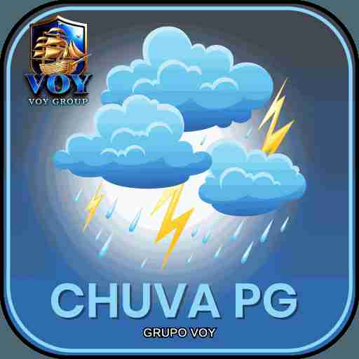 chuvapg chuvapg Profile Picture
