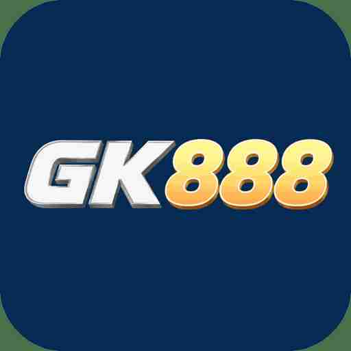 gk88 gk88 Profile Picture