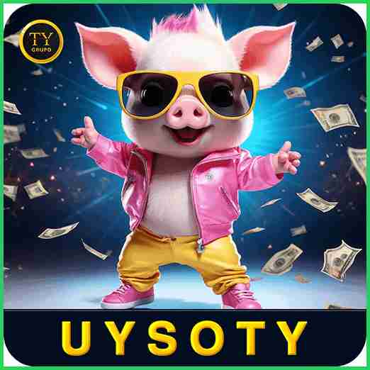 uysoty uysoty Profile Picture
