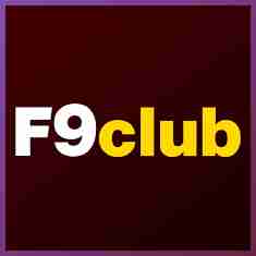 f9club f9club Profile Picture