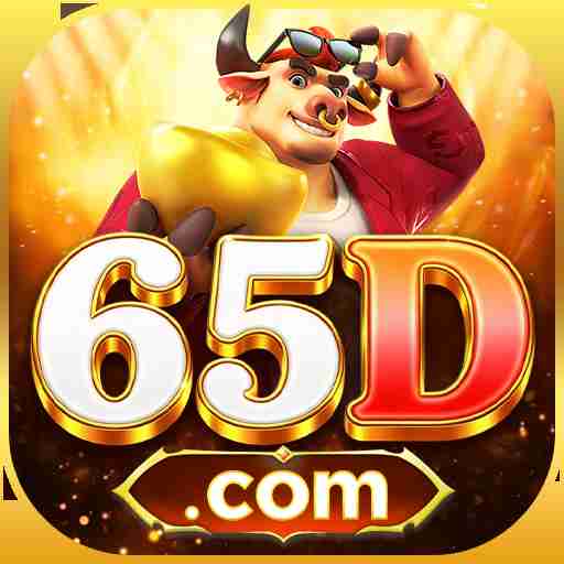 65d 65d Profile Picture