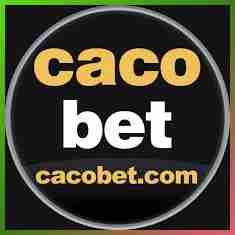 cacobet cacobet Profile Picture