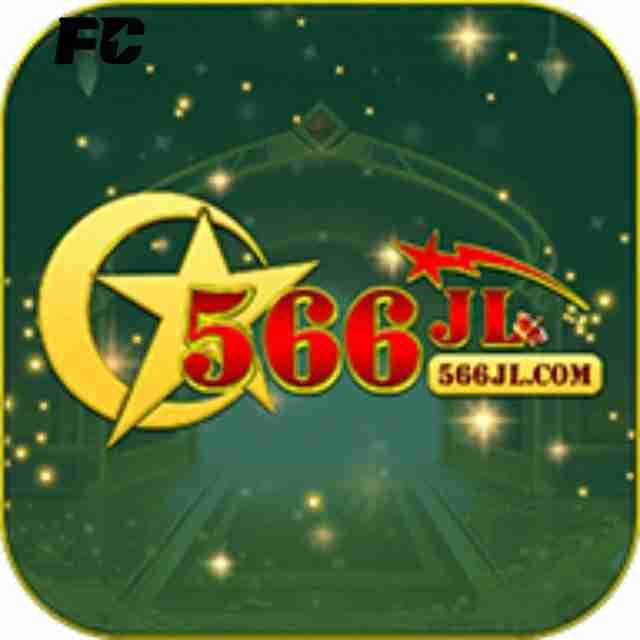 566jl 566jl Profile Picture