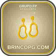 brincopg brincopg Profile Picture