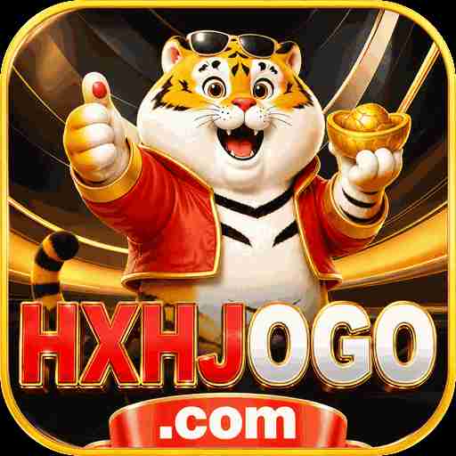 hxhjogo hxhjogo Profile Picture