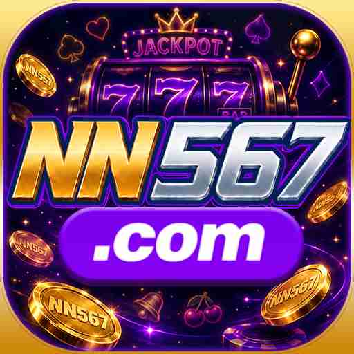 nn567 nn567 Profile Picture