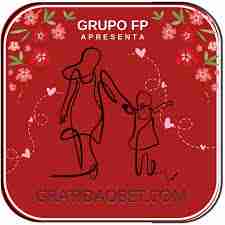 gratidaobet gratidaobet Profile Picture