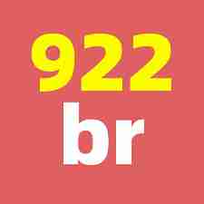 922br 922br Profile Picture
