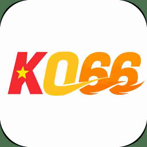 ko66 ko66 Profile Picture