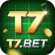 t7bet t7bet Profile Picture