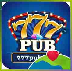 777pub 777pub Profile Picture