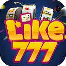 like777 like777 Profile Picture