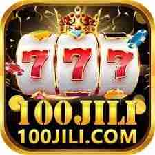 100jili 100jili Profile Picture