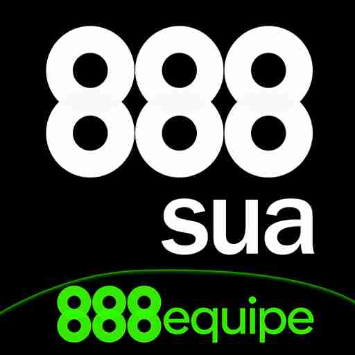 888sua 888sua Profile Picture