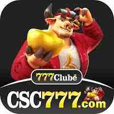 csc777 csc777 Profile Picture