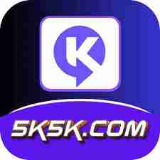 5k5k 5k5k Profile Picture