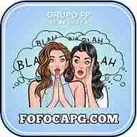 fofocapg fofocapg Profile Picture