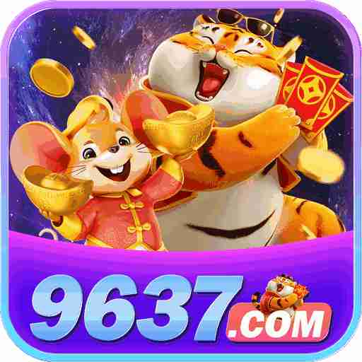 9637 9637 Profile Picture