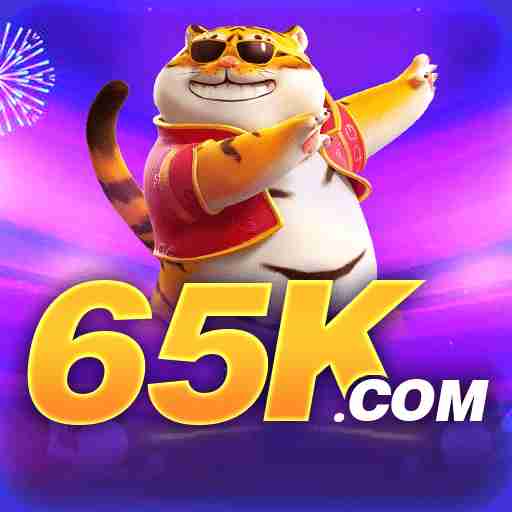 65k 65k Profile Picture