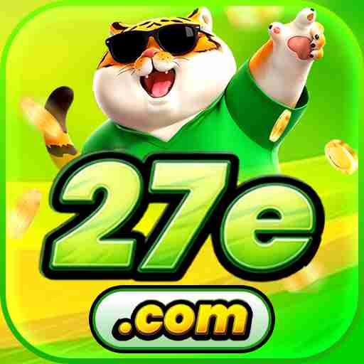 27e 27e Profile Picture