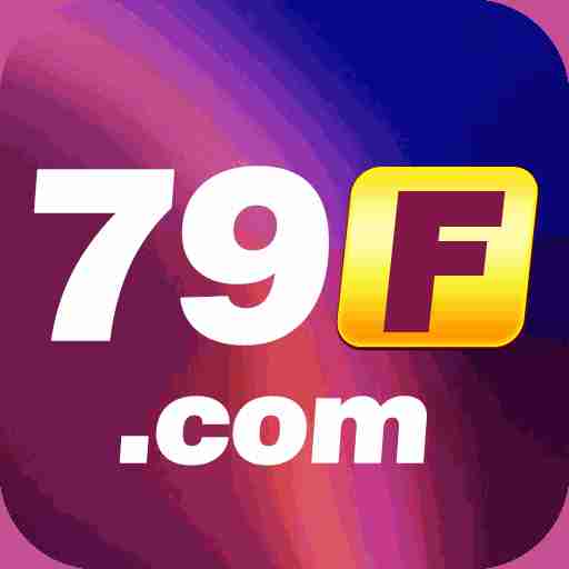79f 79f Profile Picture