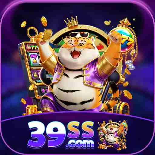 39ss 39ss Profile Picture