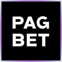 pagbet pagbet Profile Picture