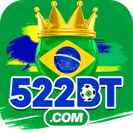 522bt 522bt Profile Picture