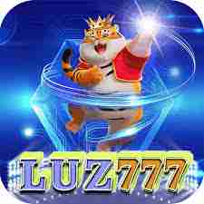luz777 luz777 Profile Picture