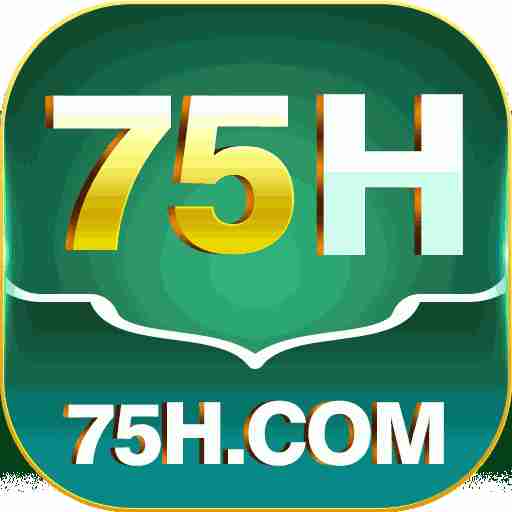 75h 75h Profile Picture