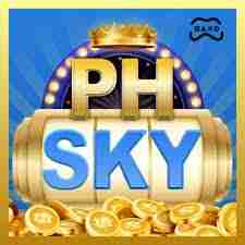 phsky phsky Profile Picture