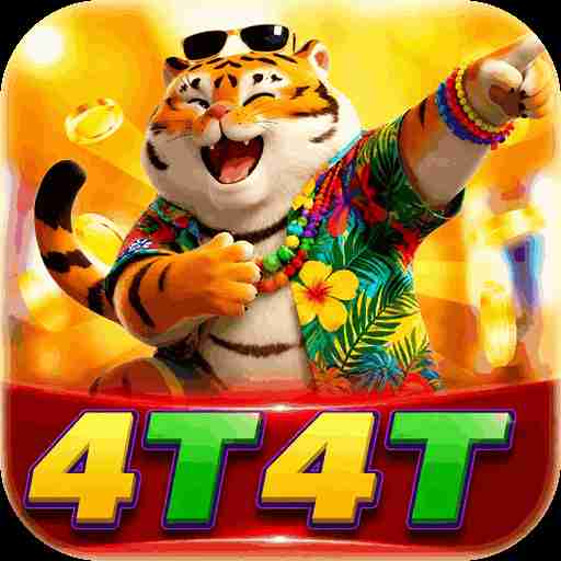 4t4t 4t4t Profile Picture