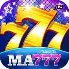 ma777 ma777 Profile Picture