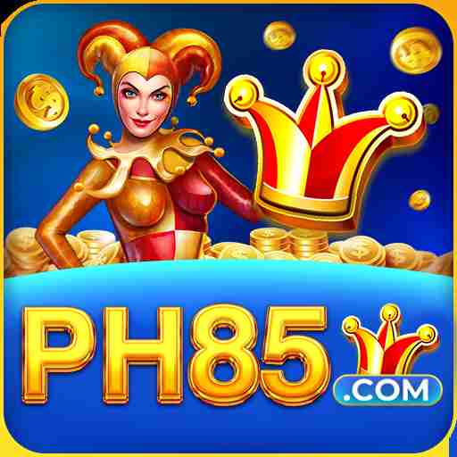 ph85 ph85 Profile Picture
