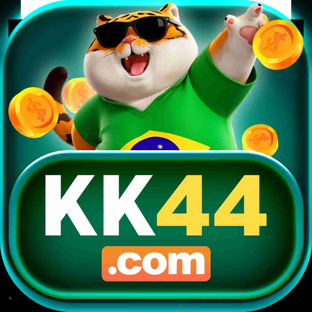 kk44 kk44 Profile Picture