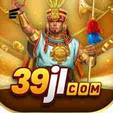39jl 39jl Profile Picture