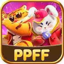 ppff ppff Profile Picture