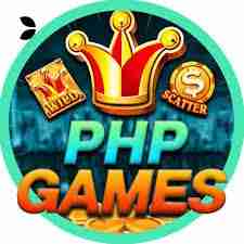 phpgames phpgames Profile Picture