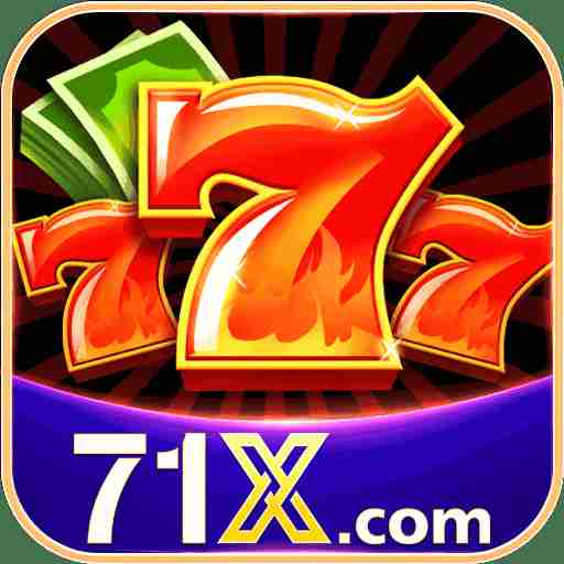 71x 71x Profile Picture