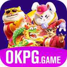okpg okpg Profile Picture